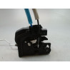 SYSTEME CONDAMNATION AVANT GAUCHE KIA PICANTO