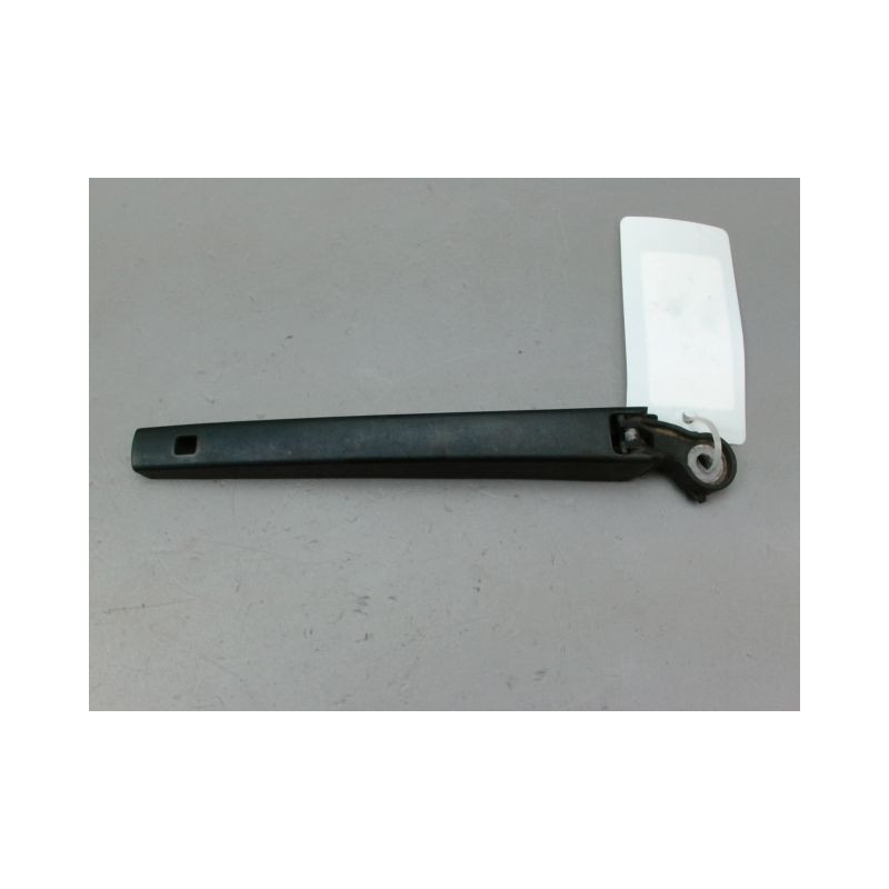 BRAS ESSUIE-GLACE ARRIERE VOLKSWAGEN GOLF VI (5K) 2008-2013