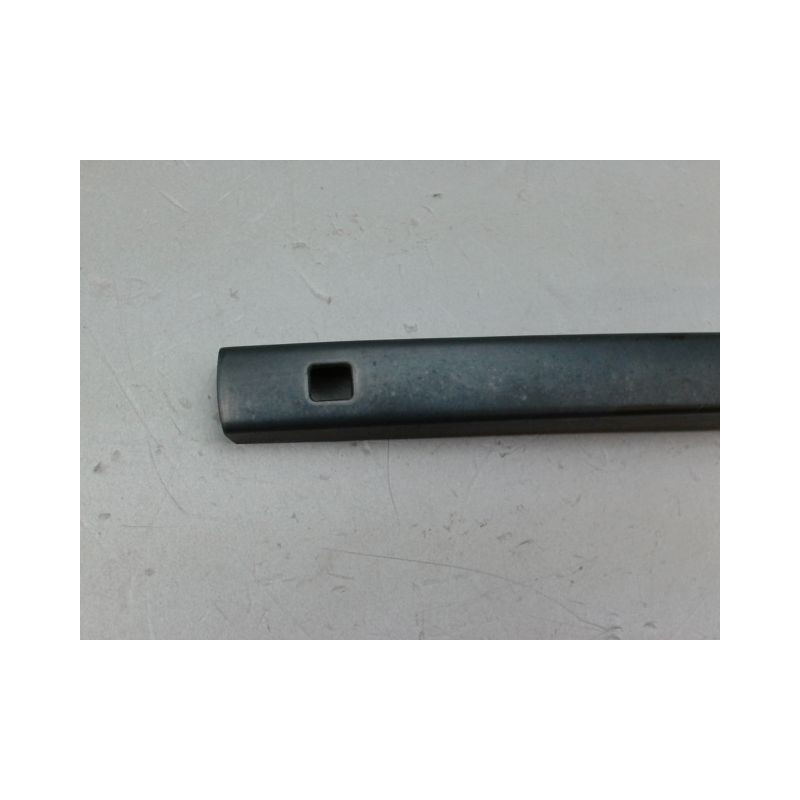 BRAS ESSUIE-GLACE ARRIERE VOLKSWAGEN GOLF VI (5K) 2008-2013