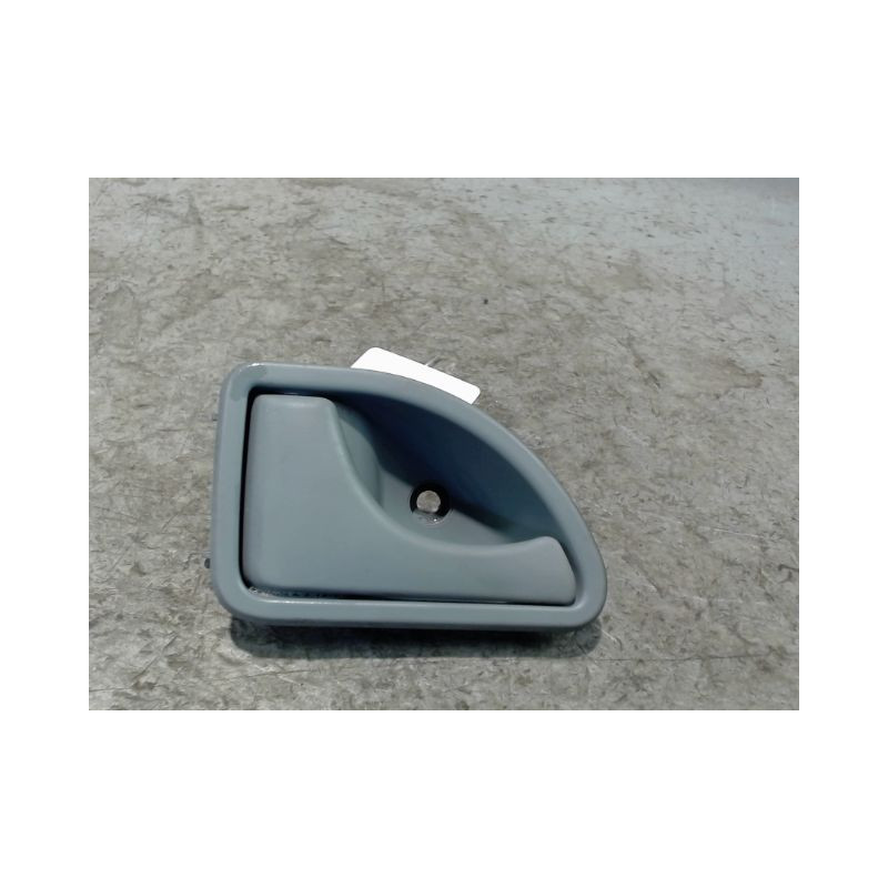 POIGNEE INTERIEURE PORTE AVANT GAUCHE RENAULT TWINGO PH.3 2000-2007