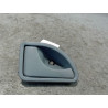 POIGNEE INTERIEURE PORTE AVANT GAUCHE RENAULT TWINGO PH.3 2000-2007