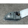 POIGNEE INTERIEURE PORTE AVANT GAUCHE RENAULT TWINGO PH.3 2000-2007