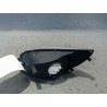 CLIGNOTANT DROIT ROVER 25 2000-2004