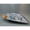 PHARE DROIT FORD MONDEO