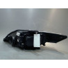 PHARE DROIT FORD MONDEO