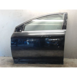 PORTE AVG