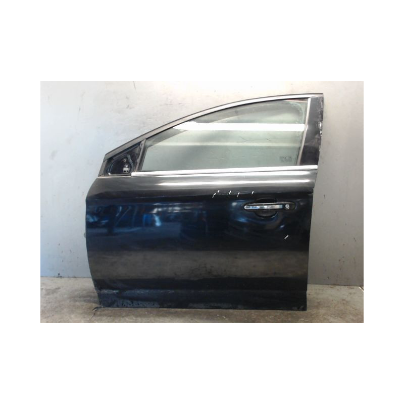 PORTE AVANT GAUCHE FORD MONDEO