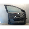PORTE AVANT GAUCHE FORD MONDEO