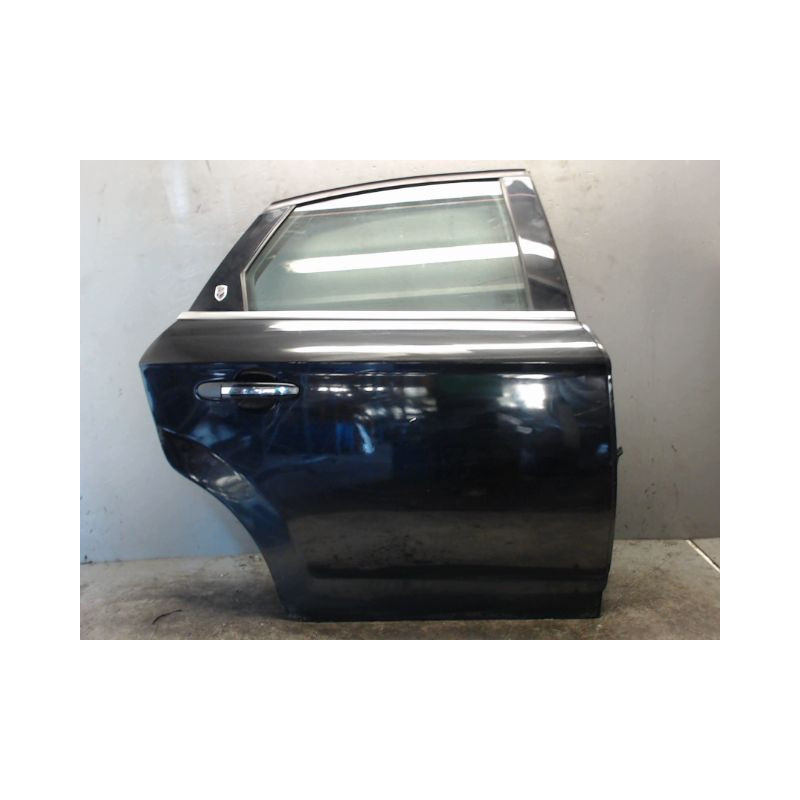 PORTE ARRIERE DROIT FORD MONDEO