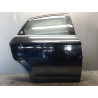PORTE ARRIERE DROIT FORD MONDEO