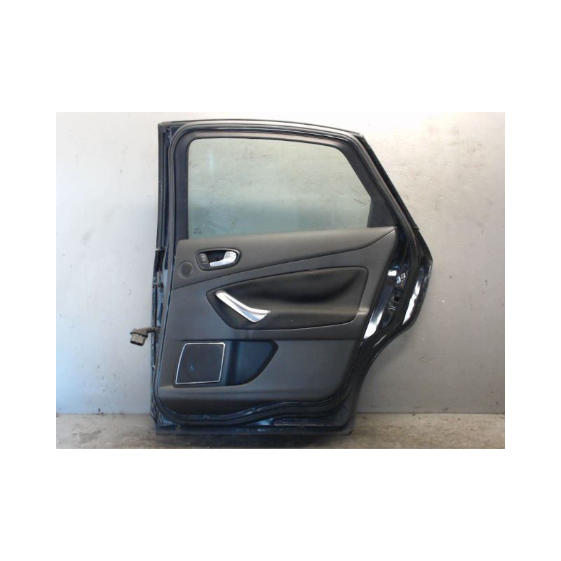 PORTE ARRIERE DROIT FORD MONDEO