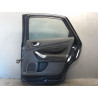 PORTE ARRIERE DROIT FORD MONDEO