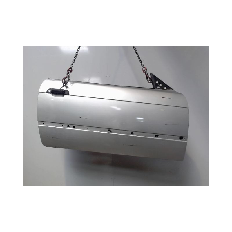 PORTE AVANT DROIT BMW SERIE 3 COUPE (E36) 92-99