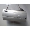 PORTE AVANT DROIT BMW SERIE 3 COUPE (E36) 92-99