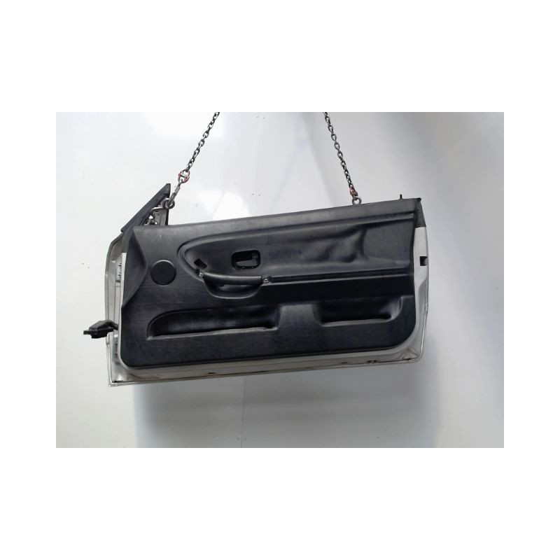 PORTE AVANT DROIT BMW SERIE 3 COUPE (E36) 92-99