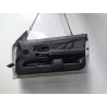 PORTE AVANT DROIT BMW SERIE 3 COUPE (E36) 92-99