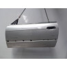 PORTE AVANT GAUCHE BMW SERIE 3 COUPE (E36) 92-99