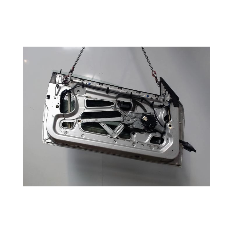 PORTE AVANT GAUCHE BMW SERIE 3 COUPE (E36) 92-99