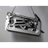 PORTE AVANT GAUCHE BMW SERIE 3 COUPE (E36) 92-99
