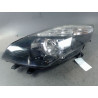 PHARE GAUCHE RENAULT SCENIC III 2009-
