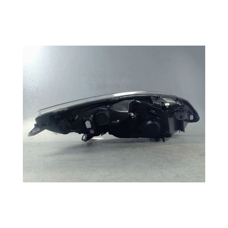PHARE GAUCHE RENAULT SCENIC III 2009-