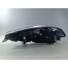 PHARE GAUCHE RENAULT SCENIC III 2009-