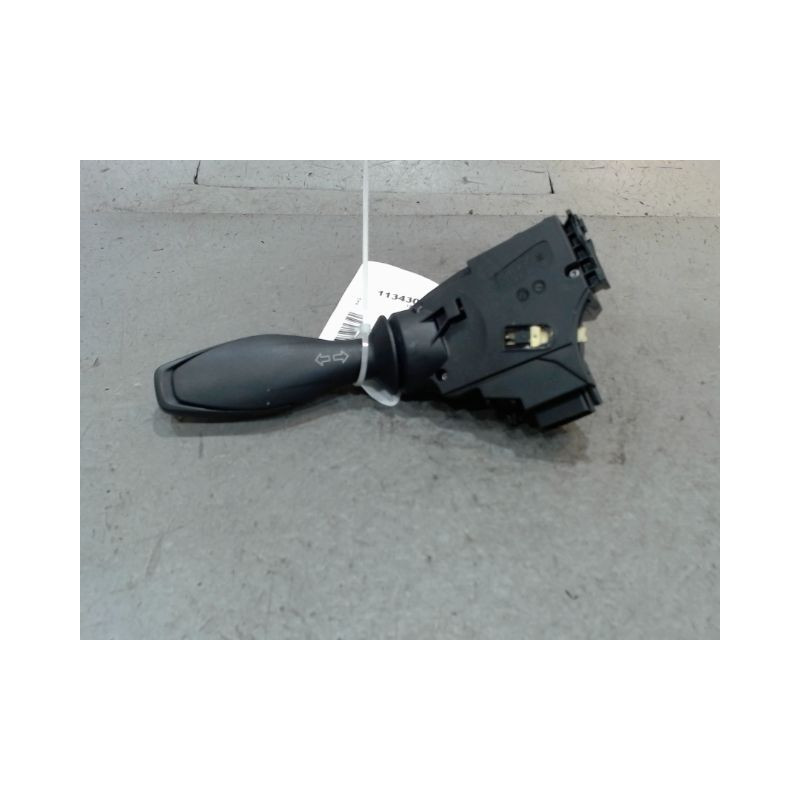 COMMANDE CLIGNOTANT FORD FIESTA