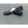 COMMANDE CLIGNOTANT FORD FIESTA