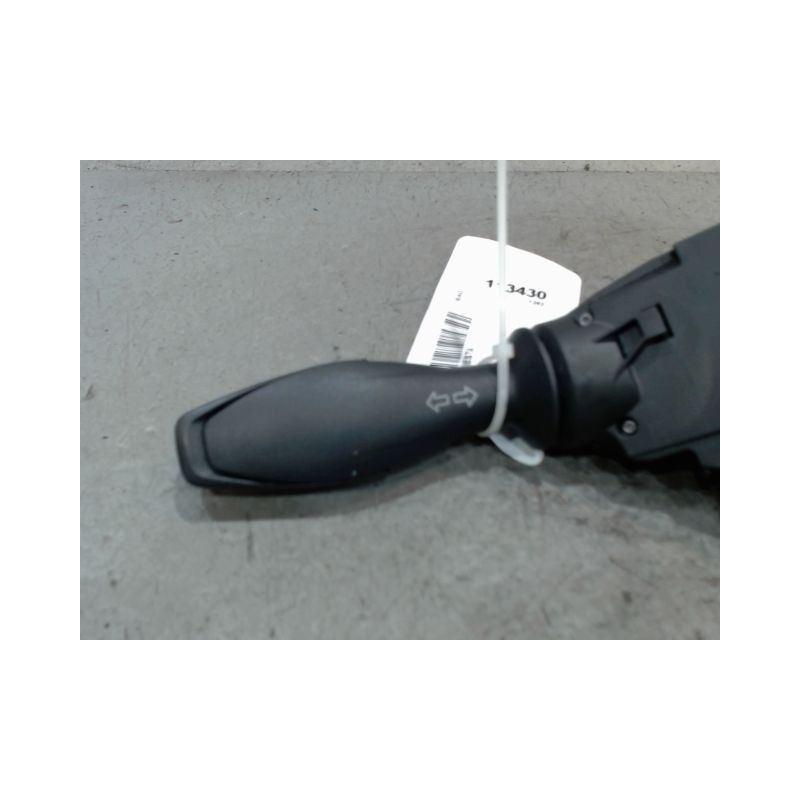 COMMANDE CLIGNOTANT FORD FIESTA