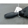 COMMANDE CLIGNOTANT FORD FIESTA