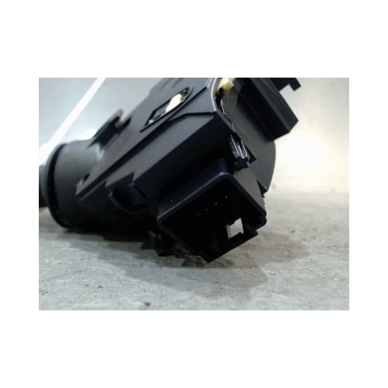 COMMANDE CLIGNOTANT FORD FIESTA
