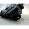 COMMANDE CLIGNOTANT FORD FIESTA