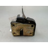 SYSTEME CONDAMNATION AVANT GAUCHE RENAULT CLIO II Phase 2 2001-2006