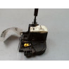 SYSTEME CONDAMNATION AVANT GAUCHE RENAULT CLIO II Phase 2 2001-2006