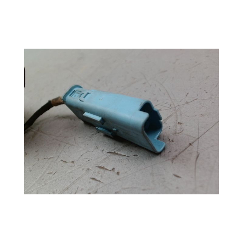 POIGNEE EXTERIEURE PORTE AVANT GAUCHE PEUGEOT 508