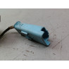 POIGNEE EXTERIEURE PORTE AVANT GAUCHE PEUGEOT 508
