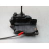 SYSTEME CONDAMNATION AVANT DROIT RENAULT KANGOO EXPRESS II Phase 2 2013-...