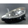 PHARE GAUCHE RENAULT CLIO III 2010-