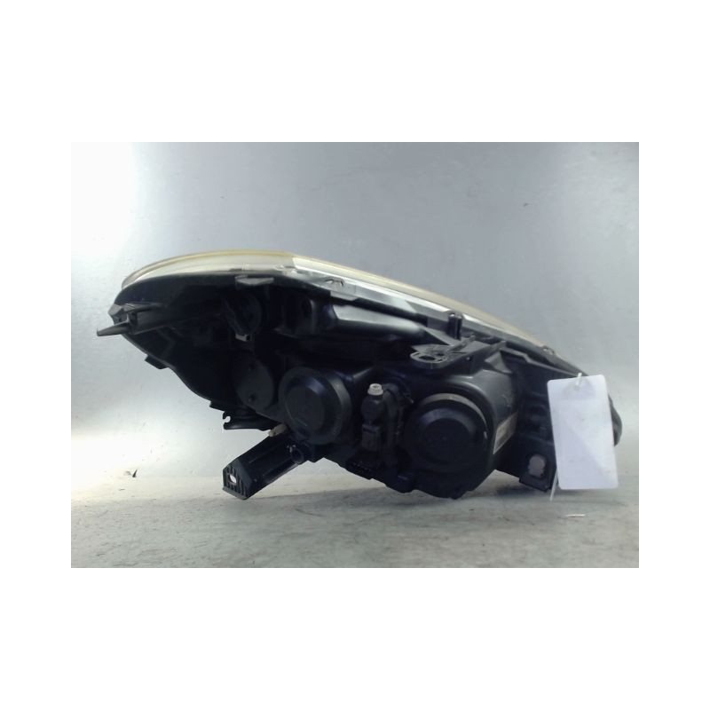 PHARE GAUCHE RENAULT CLIO III 2010-