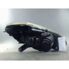 PHARE GAUCHE RENAULT CLIO III 2010-