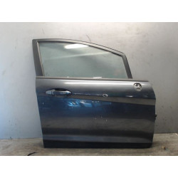 PORTE AVD