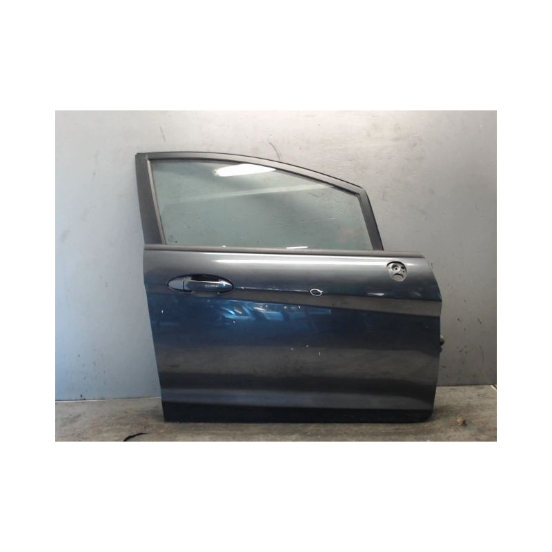 PORTE AVANT DROIT FORD FIESTA
