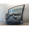 PORTE AVANT DROIT FORD FIESTA