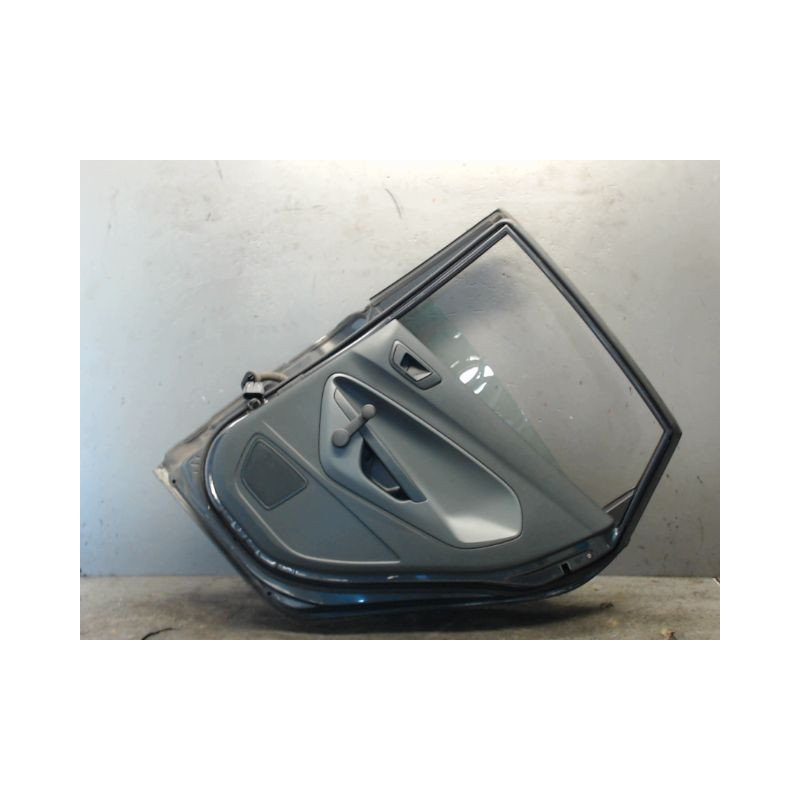 PORTE ARRIERE DROIT FORD FIESTA