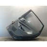 PORTE ARRIERE DROIT FORD FIESTA