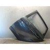 PORTE ARRIERE GAUCHE FORD FIESTA