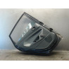 PORTE ARRIERE GAUCHE FORD FIESTA