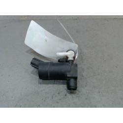 POMPE LAVE-GLACE AV