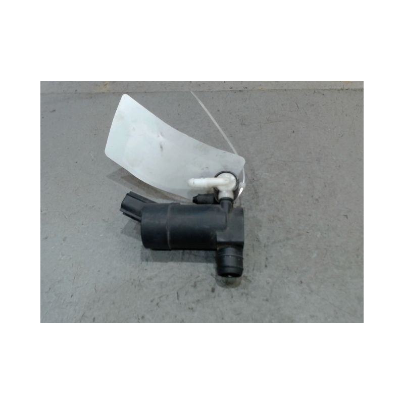 POMPE LAVE-GLACE AVANT FORD MONDEO