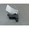 POMPE LAVE-GLACE AVANT FORD MONDEO